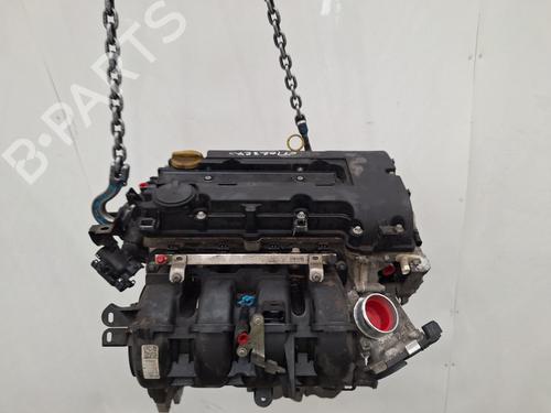 Engine VAUXHALL CORSA Mk IV (E) (X15) 1.2 | BP27923052M1 