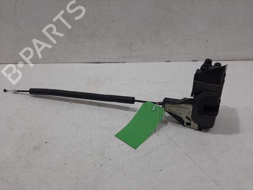 BP29882907O1 main image