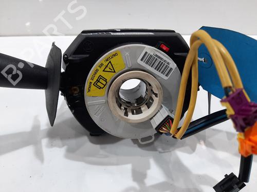 Switch FIAT 500 C (312_) 0.9 (312AG1A) | BP33988069I30  - Image 5