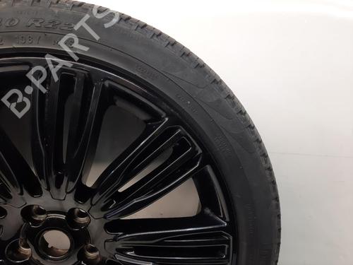 Rim LAND ROVER RANGE ROVER IV (L405) 4.4 SDV8 4x4 | BP29058869C45