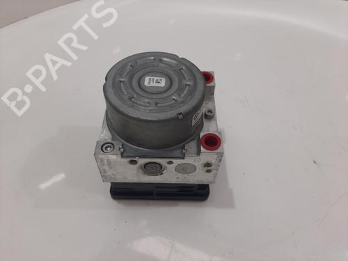 Módulo de ABS MINI MINI (F56) Cooper SD | BP37236258M43 - Image 4