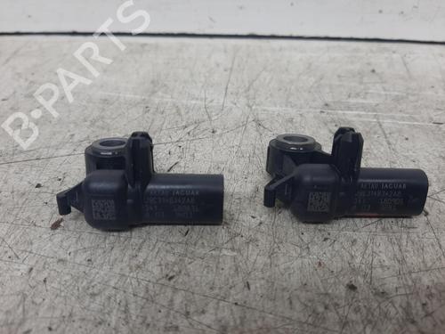 Used Control unit Control unit 26753198 26753198