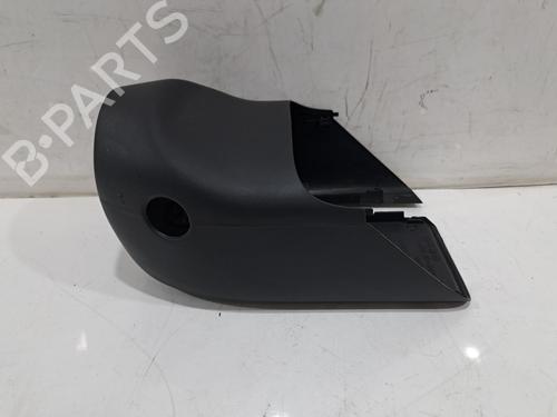Andre MAZDA CX-30 (DM) SKYACTIV-X M Hybrid (DMFP) | BP35923304O1 - Image 3