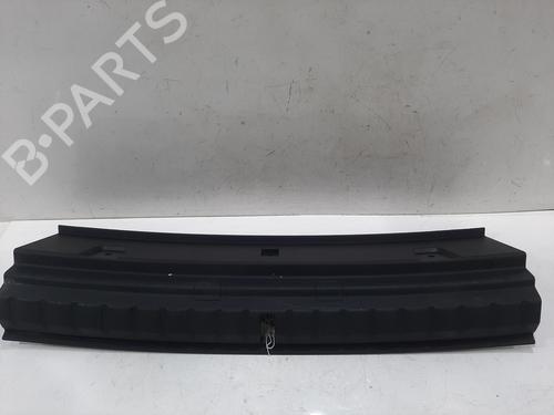 BP31208117O1 main image