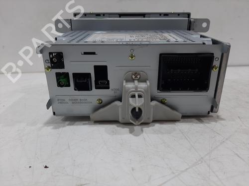 Radio VAUXHALL ADAM (M13) 1.4 | BP36697119E6 - Image 3