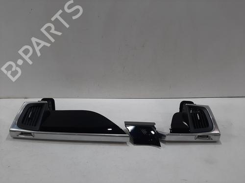 BP29444854O1 main image