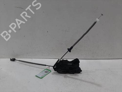 other-skoda-fabia-iii-nj3-2014-2015-2016-2017-2018-2019-2020-2021-31769540 main image