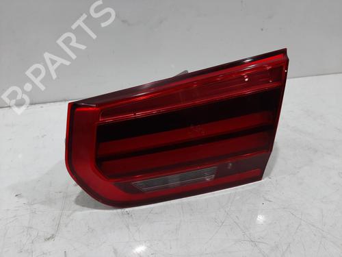 Used Right taillight Right taillight 36810474 36810474