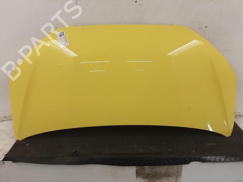 hood-seat-mii-kf1-ke1-2011-32718782 main image