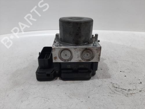 ABS pump SKODA ROOMSTER (5J7) 1.6 TDI | BP26764332M43 