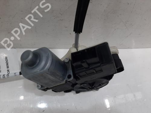Rear right window mechanism SEAT LEON (KL1, KLG) 1.0 TSI | BP32089502C25 