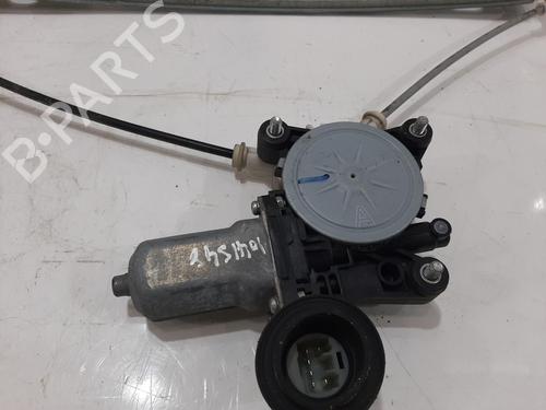 Front right window mechanism SUZUKI SWIFT IV (FZ, NZ) 1.2 (AZG412, ZC72S) | BP32239645C23