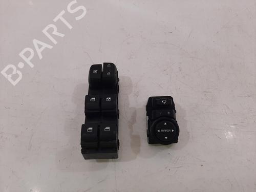 Comutador Comutador KIA PICANTO III (JA) 1.2 (84 hp) 34233665 34233665