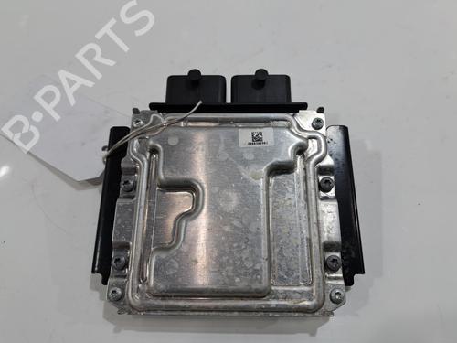 Control unit JAGUAR I-PACE (X590) EV400 AWD | BP34478512M11 - Image 5