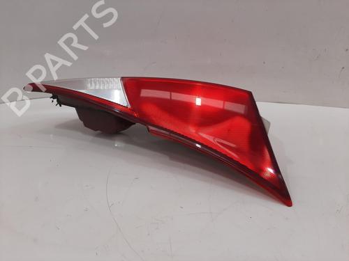 Left taillight TOYOTA RAV 4 IV (_A4_) 2.0 D (ALA40_, ALA40R) | BP29349300C34 