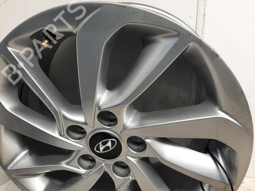 Rim HYUNDAI TUCSON (TL, TLE) 1.7 CRDi | BP26746031C45