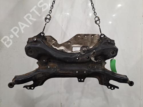 Used Subframe Subframe 32324286 32324286