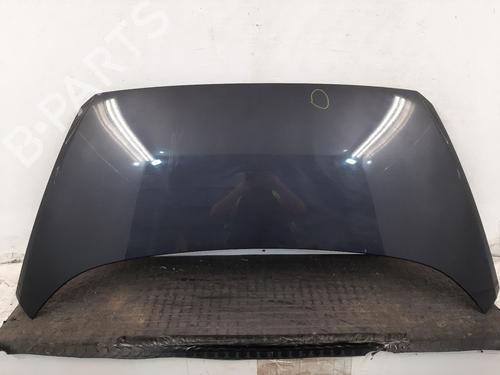 Used Hood KIA VENGA (YN) 1.6 CVVT (125 hp) 29525076