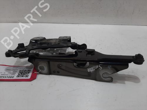 Andre MINI MINI (F56) Cooper D | BP30095224O1 