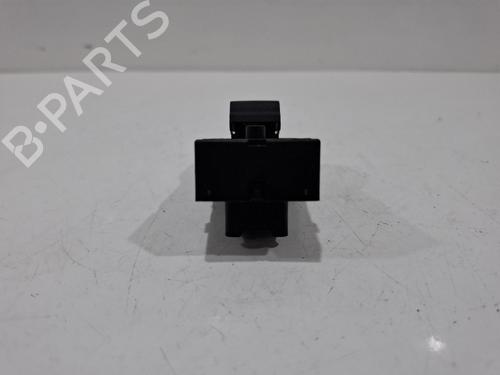 Left front window switch VAUXHALL VIVA (C16) 1.0 | BP40500316I27 - Image 2