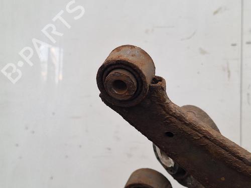 Right rear suspension arm FORD MONDEO V Turnier (CF) 2.0 EcoBoost | BP27225321M15 