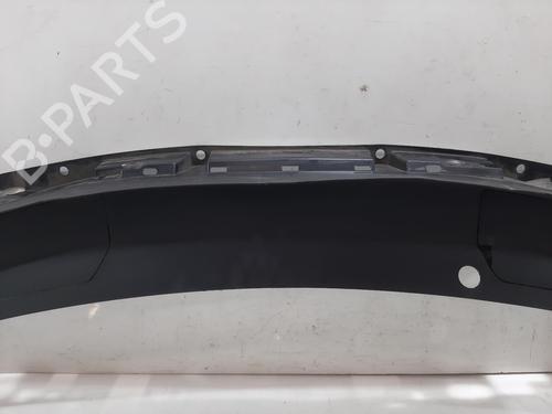 Scuttle panel JAGUAR I-PACE (X590) EV400 AWD | BP29881986C110