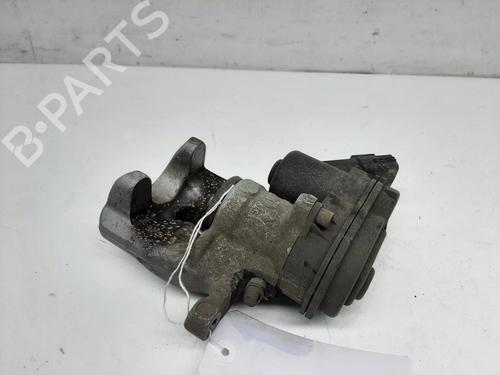 Andere RENAULT ARKANA I (LCM_, LDN_) 1.6 E-TECH 145 (LDMU) | BP26851017O1