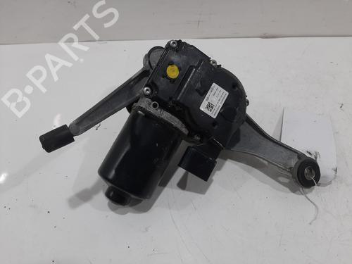 Front wiper motor FORD TRANSIT CUSTOM V362 Van (FY, FZ) 2.2 TDCi | BP36384279M29 - Image 5