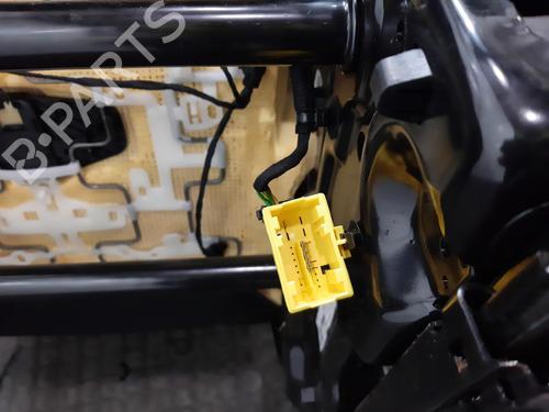 Other VAUXHALL COMBO Mk IV (E) Life (K9) 1.2 | BP33281867O1  - Image 6