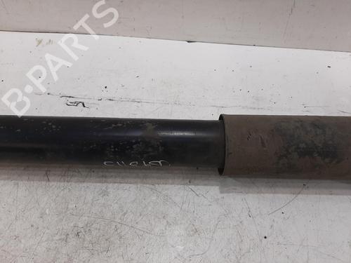 Right rear shock absorber JAGUAR I-PACE (X590) EV400 AWD | BP30360090M19