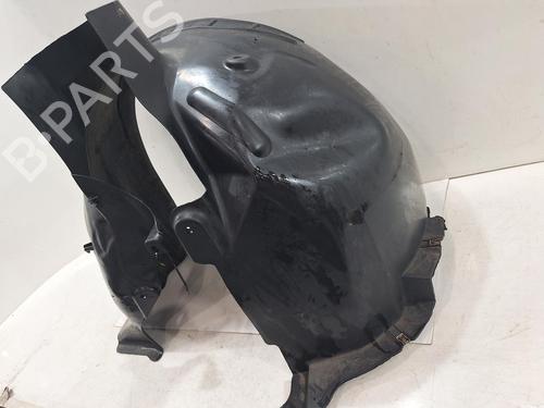 Hjulbue PEUGEOT EXPERT Van (V_) 1.5 BlueHDi 100 | BP31032879C56 