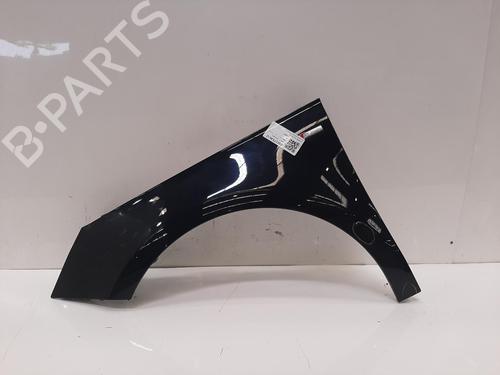 Used Left front fenders Left front fenders 36811333 36811333