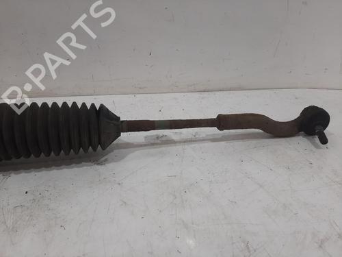 Steering rack FIAT 500 (312_) 1.2 (312AXA1A) | BP29636597M22 