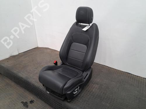 Other JAGUAR I-PACE (X590) EV400 AWD | BP33555442O1 - Image 3