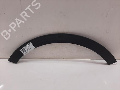 Used Other Other KIA SPORTAGE IV (QL, QLE) 1.7 CRDi (116 hp) 35769218 35769218