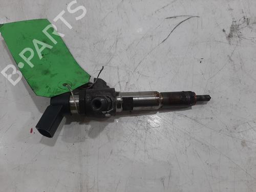 Injector FORD FOCUS III 1.6 TDCi | BP30722356M100