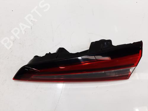 Right tailgate light TOYOTA COROLLA Estate (_E21_) 1.8 VVTi Hybrid (ZWE219) | BP27659593C80 - Image 2