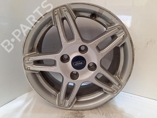 Used Rim Rim FORD KA+ III (UK, FK) 1.2 Ti-VCT (85 hp) 33335626 33335626