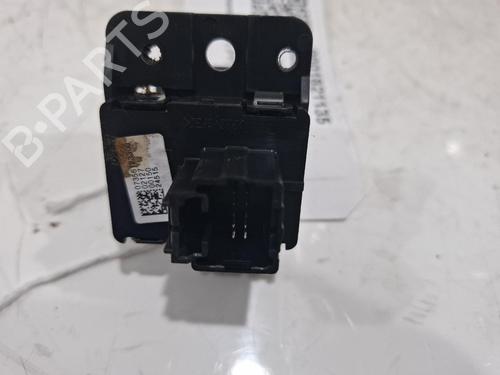 håndbremse FIAT 500X (334_) 1.6 (334AXE1A) | BP38800715I18 - Image 3