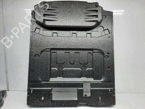 Fundo do compartimento da mala JAGUAR I-PACE (X590) EV400 AWD | BP26825464I33 