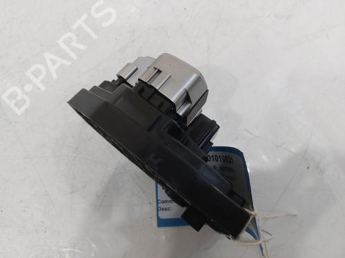 Gear lever HYUNDAI IONIQ (AE) Electric | BP26774304M90 