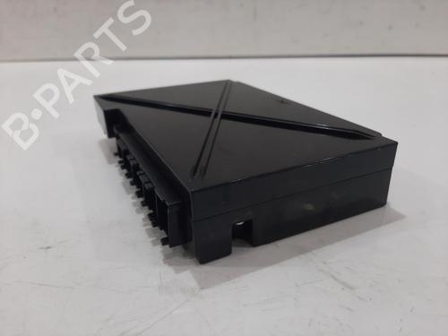 Control unit BENTLEY CONTINENTAL Coupe (3W_, 393) 6.0 | BP29636963M11 