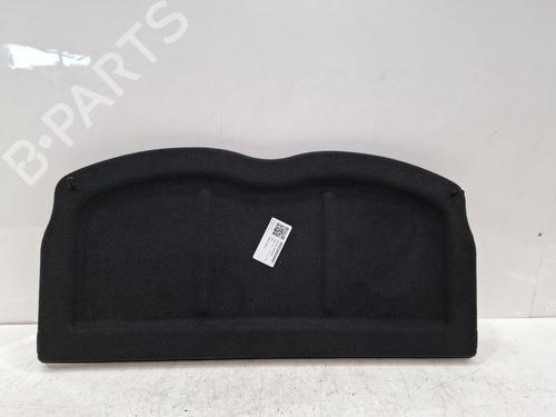 Used Rear parcel shelf Rear parcel shelf 38196466 38196466