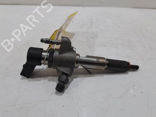 Used Injector Injector 38196464 38196464