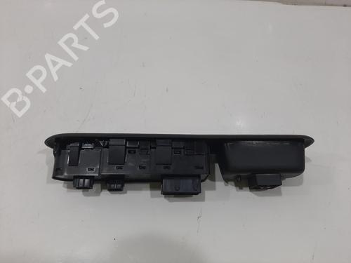 Switch PEUGEOT 5008 (0U_, 0E_) 1.6 BlueHDi 120 | BP30789659I30