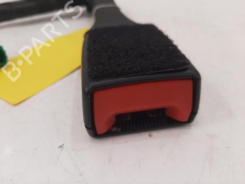 Other VAUXHALL CORSA Mk IV (E) (X15) 1.4 | BP28115023O1 