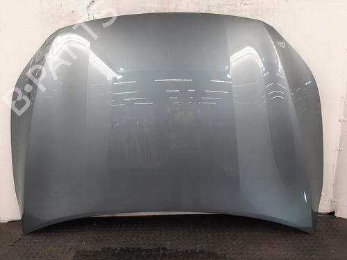 Used Hood Hood KIA CEED (CD) 1.5 T-GDI (140 hp) 39934766 39934766