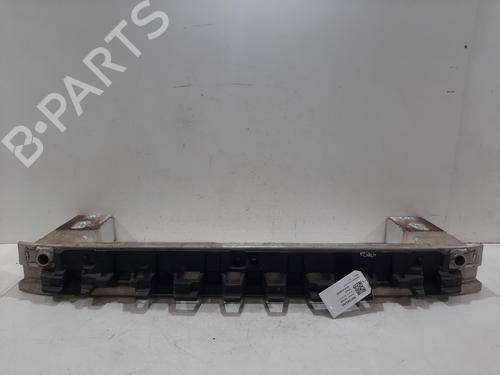 Used Rear bumper reinforcement JAGUAR I-PACE (X590) EV400 AWD (400 hp) 30179721