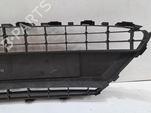 Grill FORD FIESTA VI (CB1, CCN) 1.4 | BP29742083C40 