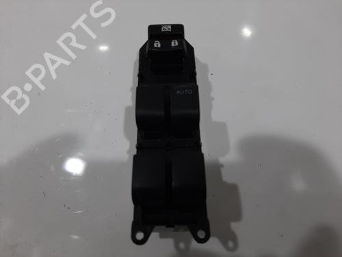 Used Switch Switch TOYOTA YARIS (_P13_) 1.3 (NSP130_, NSP130) (99 hp) 35922930 35922930